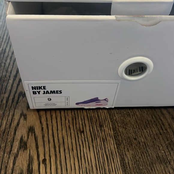 Nike IDs - Picture 6 of 8
